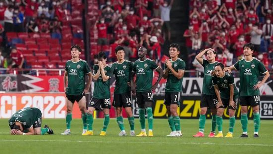 亚洲乱码国产乱码精品精在线网站